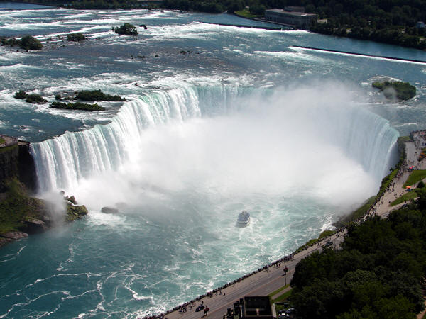 Escorts niagra falls ny